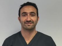 Dr Benayoun Dentiste Marseille 13014 13003 13015 13016 13002