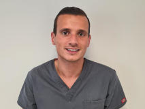 Dr Ghouati Dentiste Marseille 13014 13003 13015 13016 13002