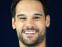 Dr Baudinet Dentiste Marseille 13014 13003 13015 13016 13002