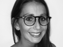 Dr Feraud Dentiste Marseille 13014 13003 13015 13016 13002