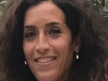 Dr Ghouati Dentiste Marseille 13014 13003 13015 13016 13002