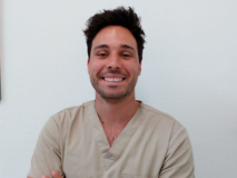 Dr Parent Dentiste Bandon Marseille 13014 13003 13015 13016 13002