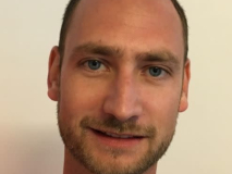 Dr Picon Dentiste Marseille 13014 13003 13015 13016 13002