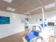 cabinet dentistes Marseille 13014 13003 13015 13016 13002