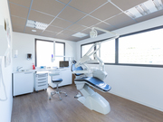 plateau technique dentistes Marseille 13014 13003 13015 13016 13002